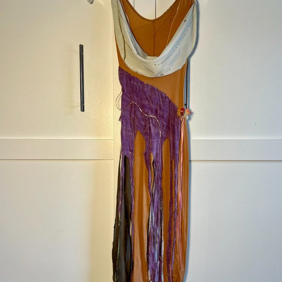 Costumes, Contemporary Dance. - Picture 4 of 6